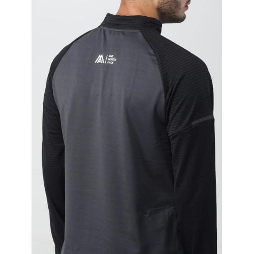 [당일발송] 위너스애비뉴 더 노스페이스 WoW NF0A7ZA5