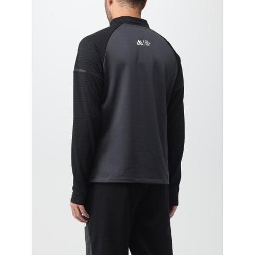 [당일발송] 위너스애비뉴 더 노스페이스 WoW NF0A7ZA5