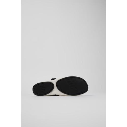 [당일발송] 캠퍼 WoW 라이트 니나 메리제인 발레리나 슈즈 K201643-001