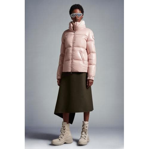 [벨이탈리아]24SS 몽클레르 I20931A001235963V 쇼트 Vistule다운재킷