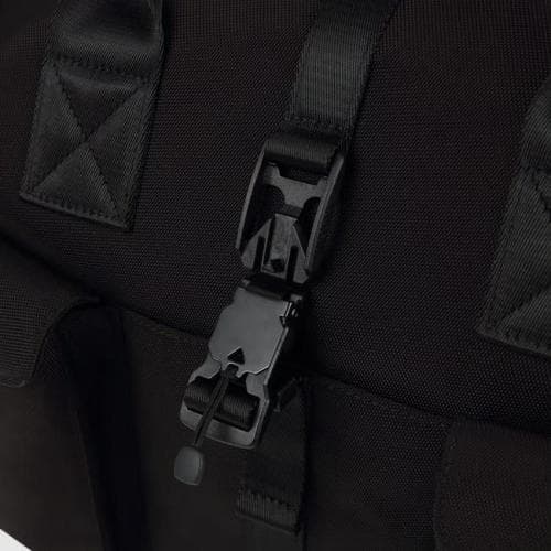 [국내배송]  쇼핑백 선물포장 풋조이 골프 공용 보스턴 백