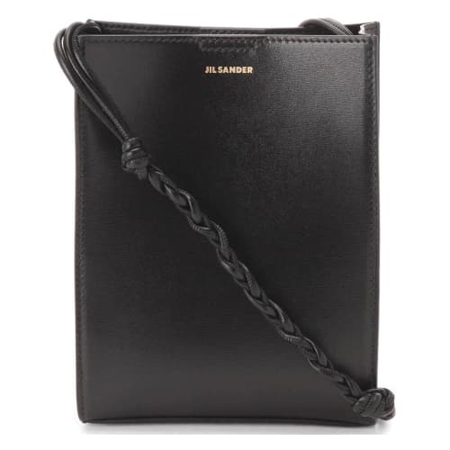 질샌더 탱글 스몰백 J07WG0001 P4841