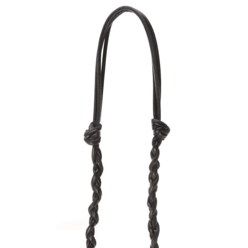 질샌더 탱글 스몰백 J07WG0001 P4841