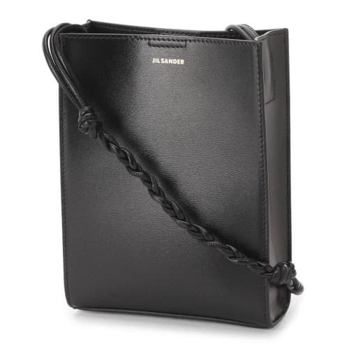 질샌더 탱글 스몰백 J07WG0001 P4841