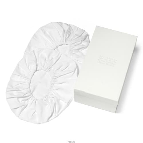 마르지엘라 S37WS0562 P3724 H8339