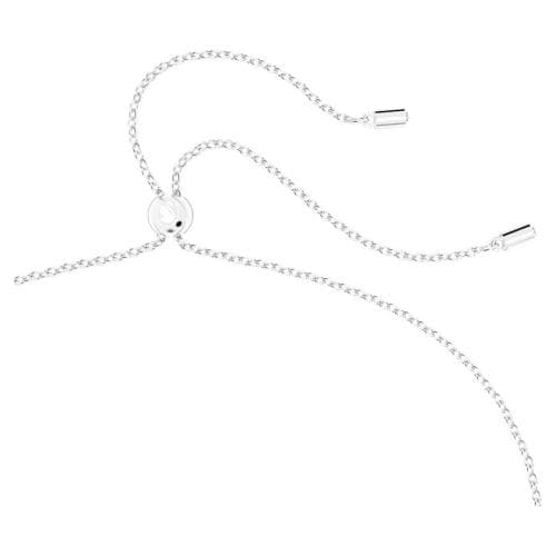 [당일배송]스와로브스키 XoX Stella 펜던트 화이트 목걸이 5639024