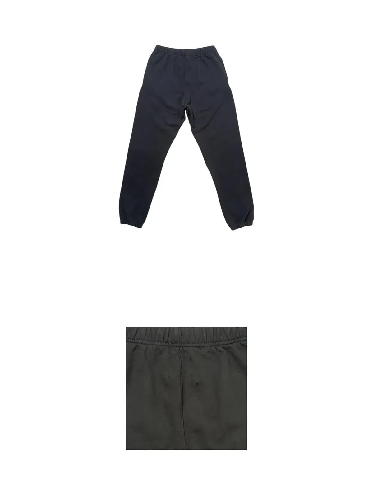 [라이크어스타] 25FW 갤러리디파트먼트 DEPT 드 라 갤러리 팬츠 GALERIE PANTS FSP 40107