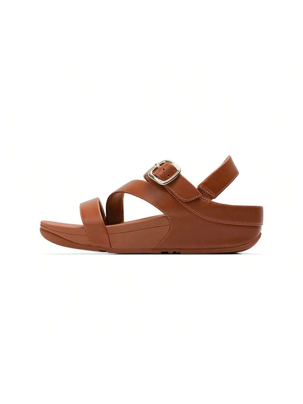WOMEN'S THE SKINNY II BACK-STRAP SANDALS