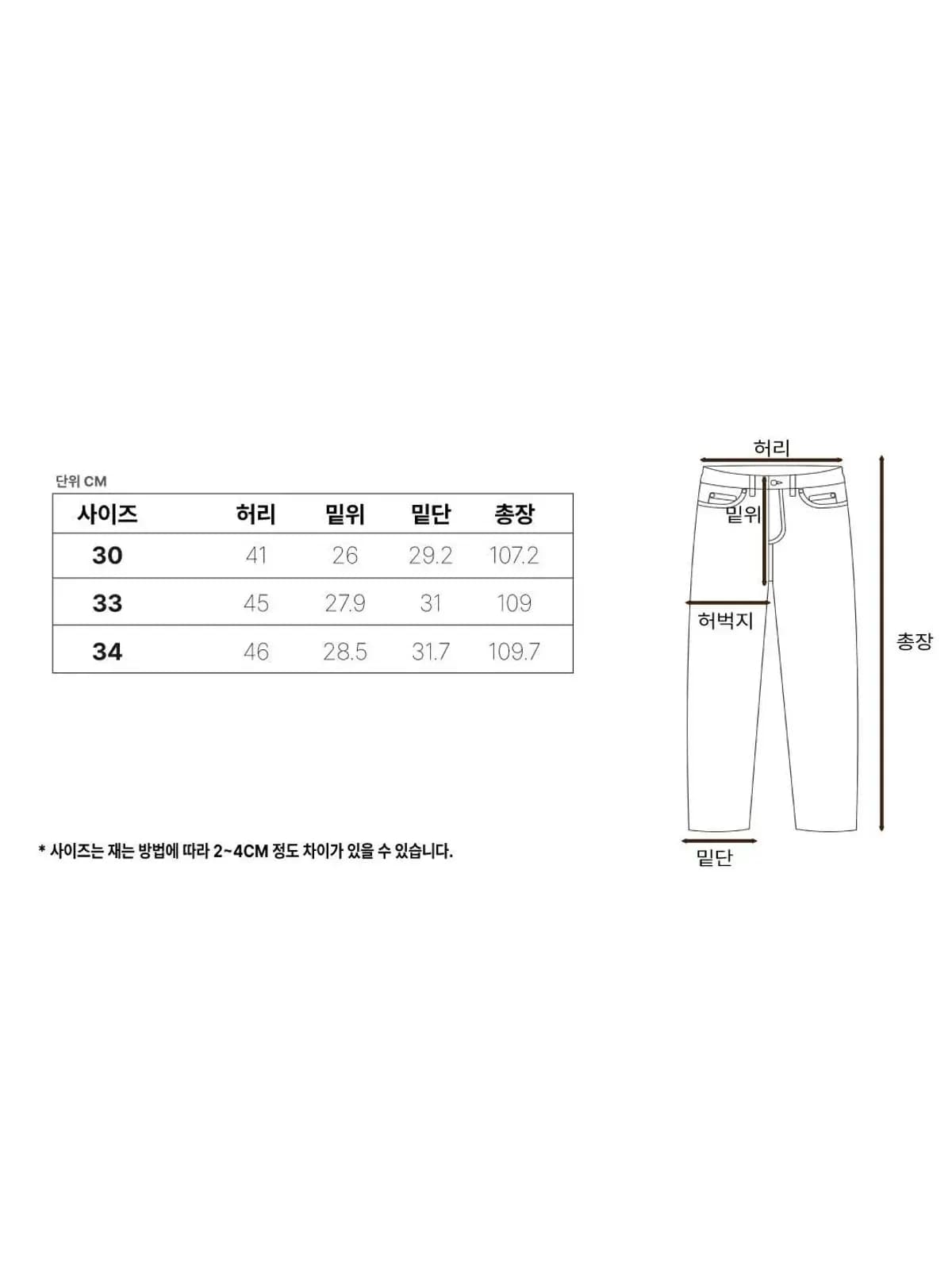 [라이크어스타] 갤러리디파트먼트 벤츄라 GD 태그 팬츠 VTP 5010 ARMY