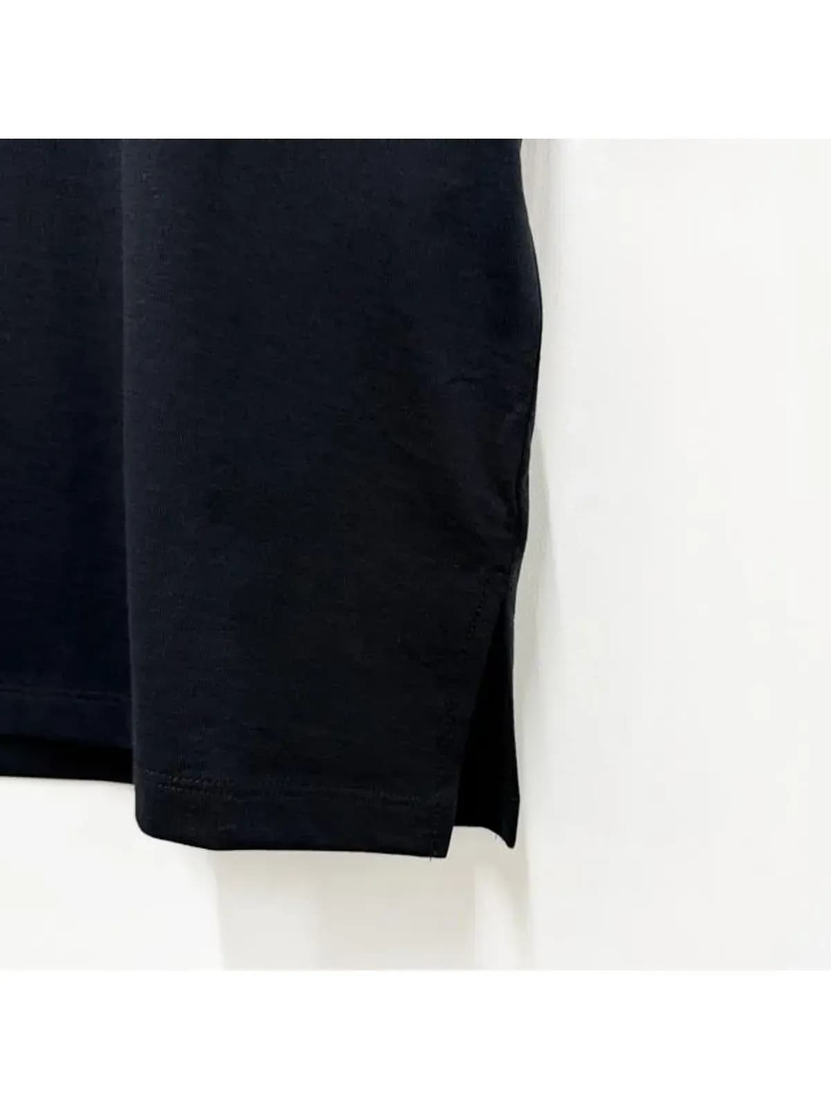 [논현 더팩토리](당일) 25SS 막스마라 위크엔드 CABINA 카비나 반팔티 (2515971041600 006)