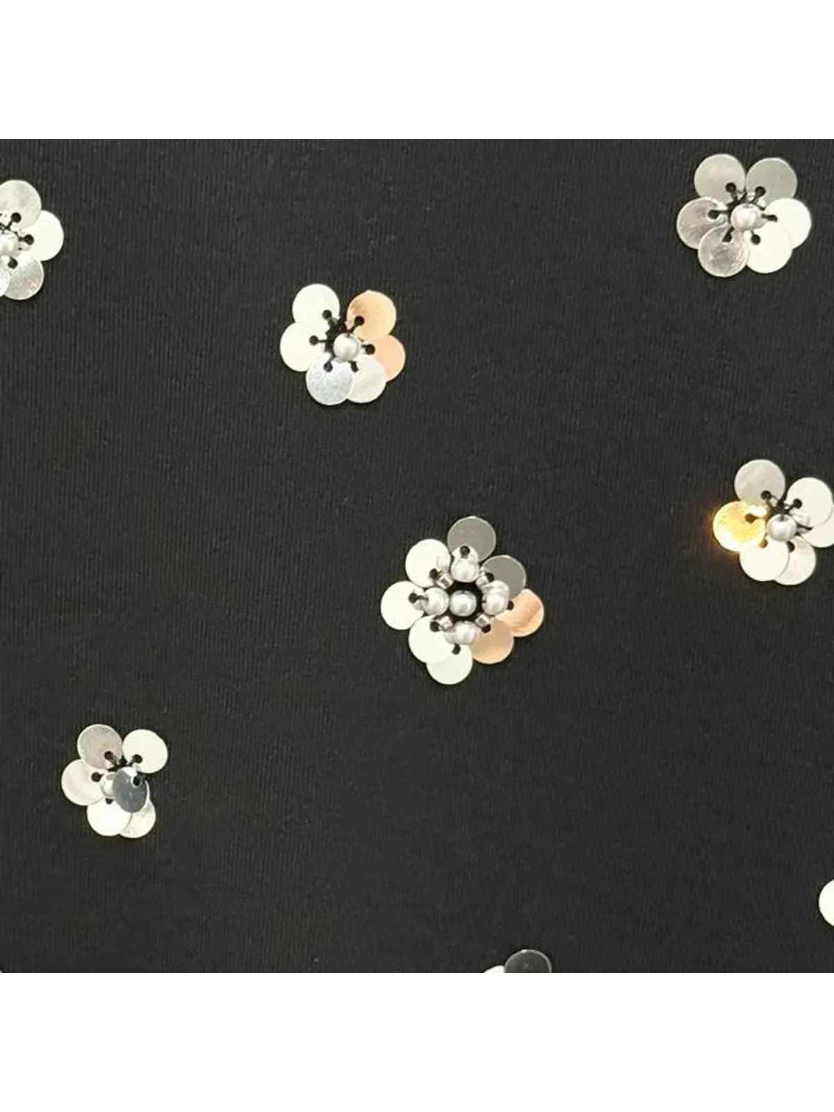 [논현 더팩토리](당일) 25SS 막스마라 위크엔드 CABINA 카비나 반팔티 (2515971041600 006)