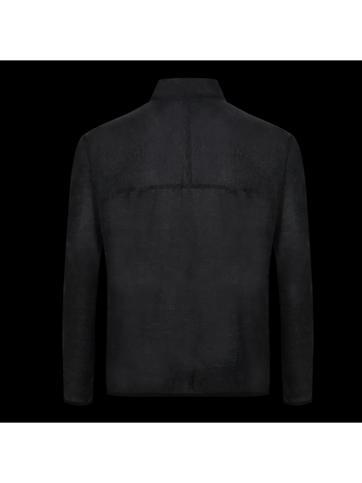 [국내배송] 쇼핑백 선물포장 타이틀리스트 골프 초경량 바람막이 자켓