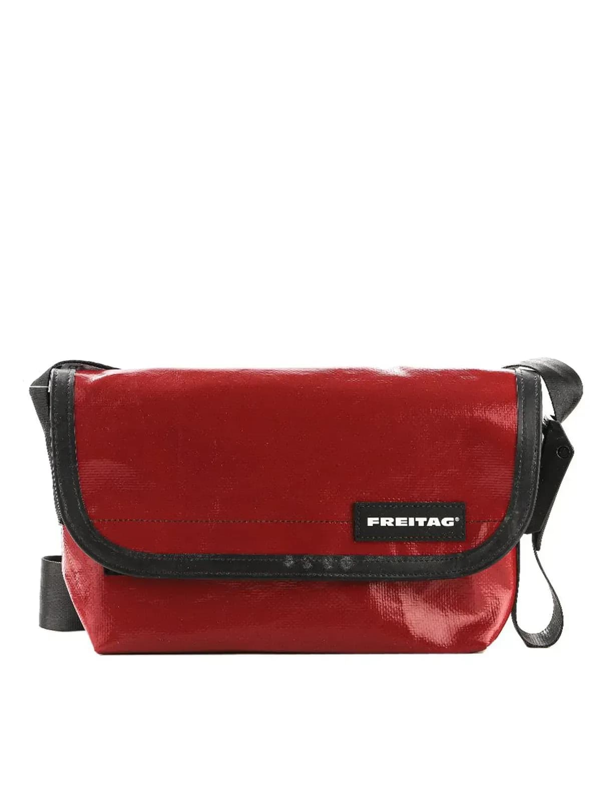 [프라이탁] (F41 HAWAII FIVE) 남녀공용 HAWAII FIVE-O 메신저백