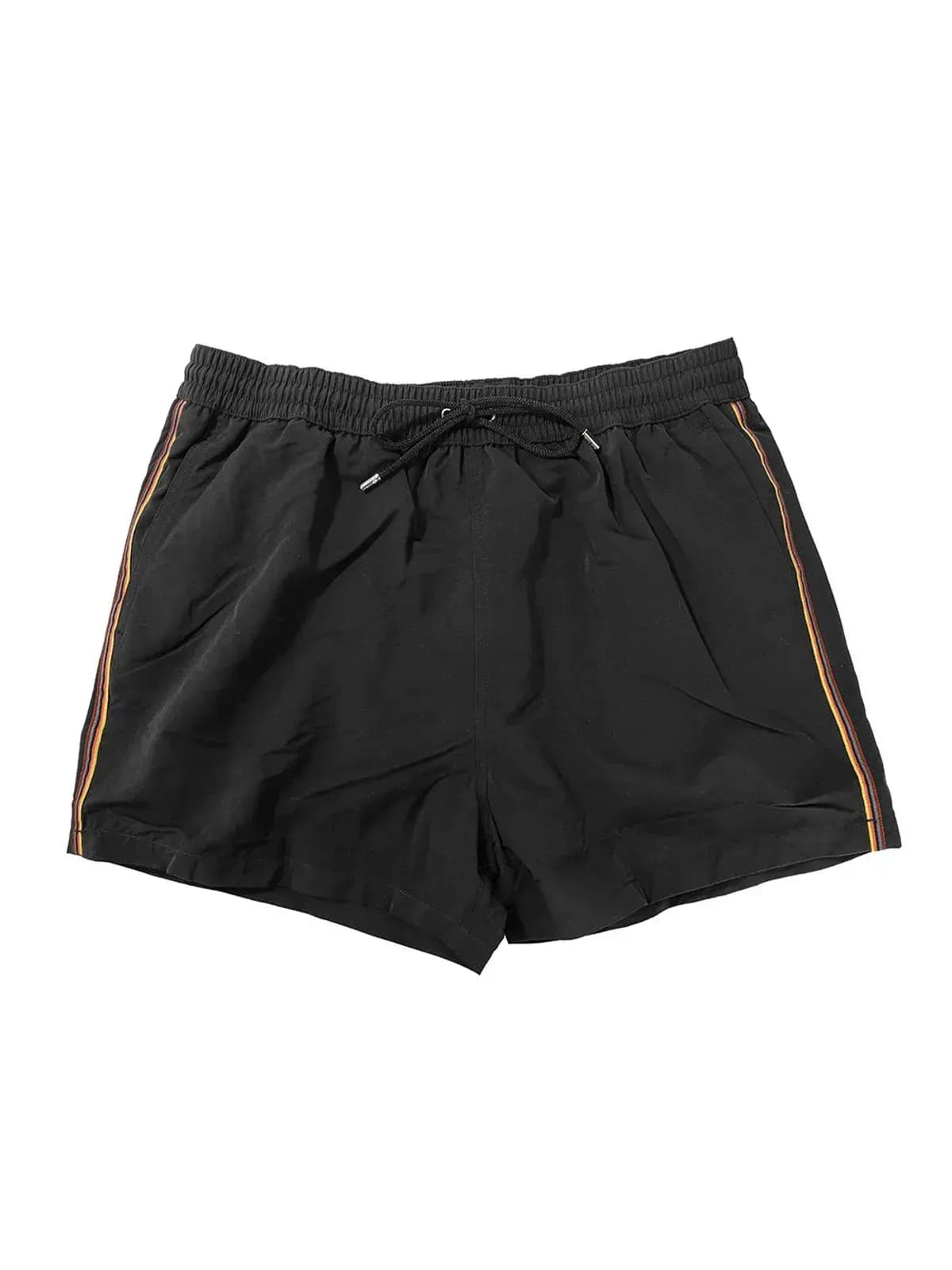 [폴스미스] 25SS (M1A 239DS A40923 79) 남성 비치웨어