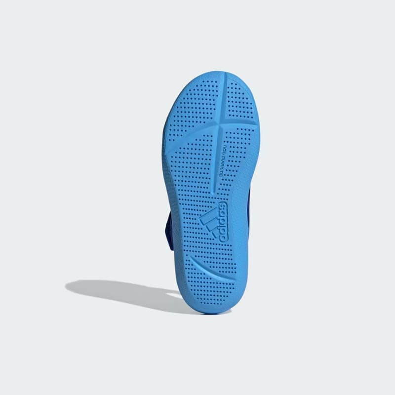 아디다스 알타 벤처 2.0 샌들 IE0243