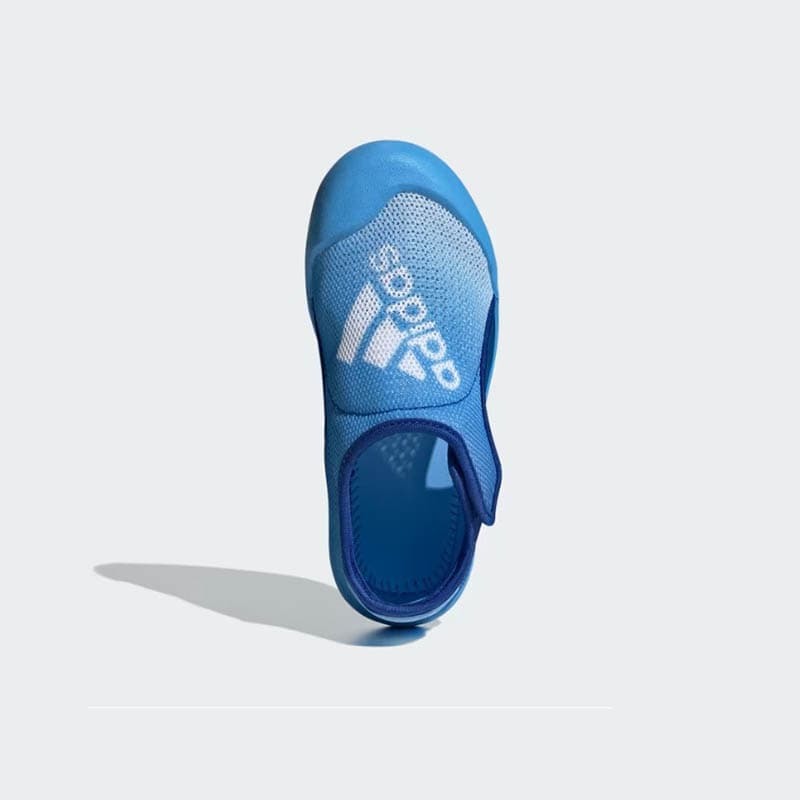 아디다스 알타 벤처 2.0 샌들 IE0243