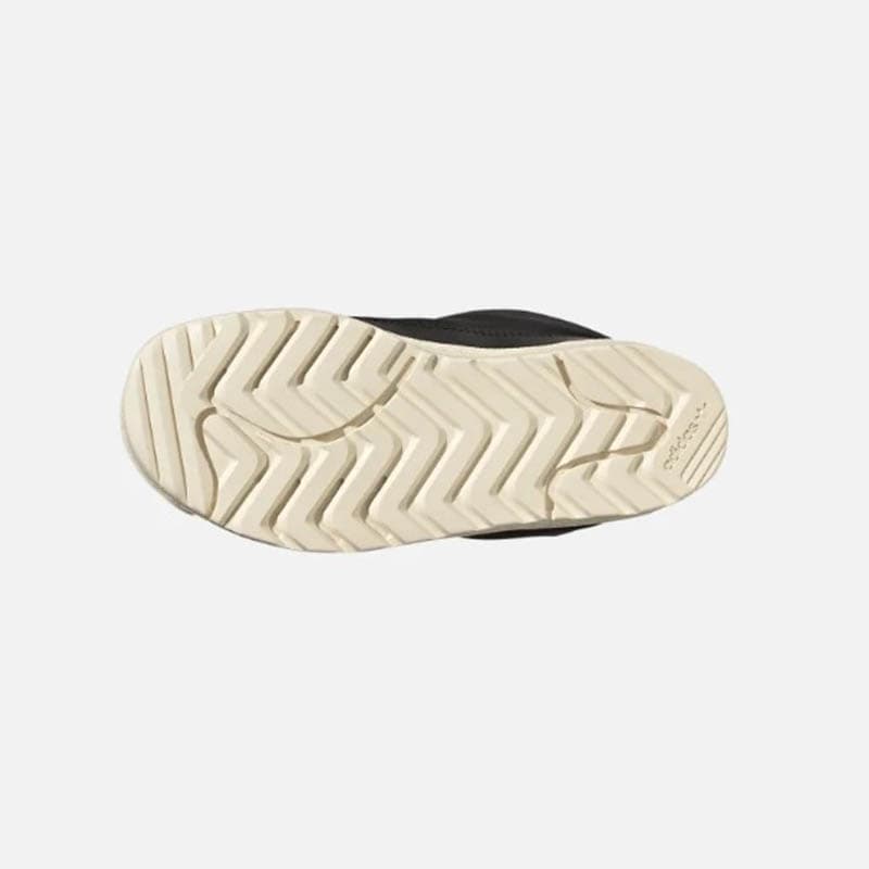 아디다스 키즈 슈퍼스타 360 부츠 ID9480