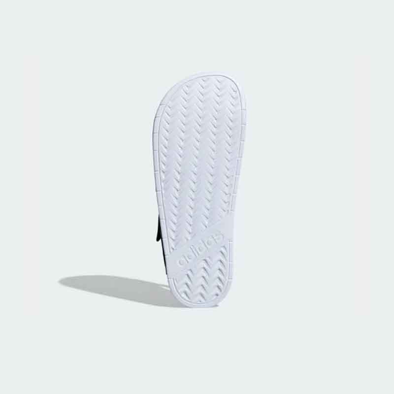 아디다스 아딜렛 샌들 F35416