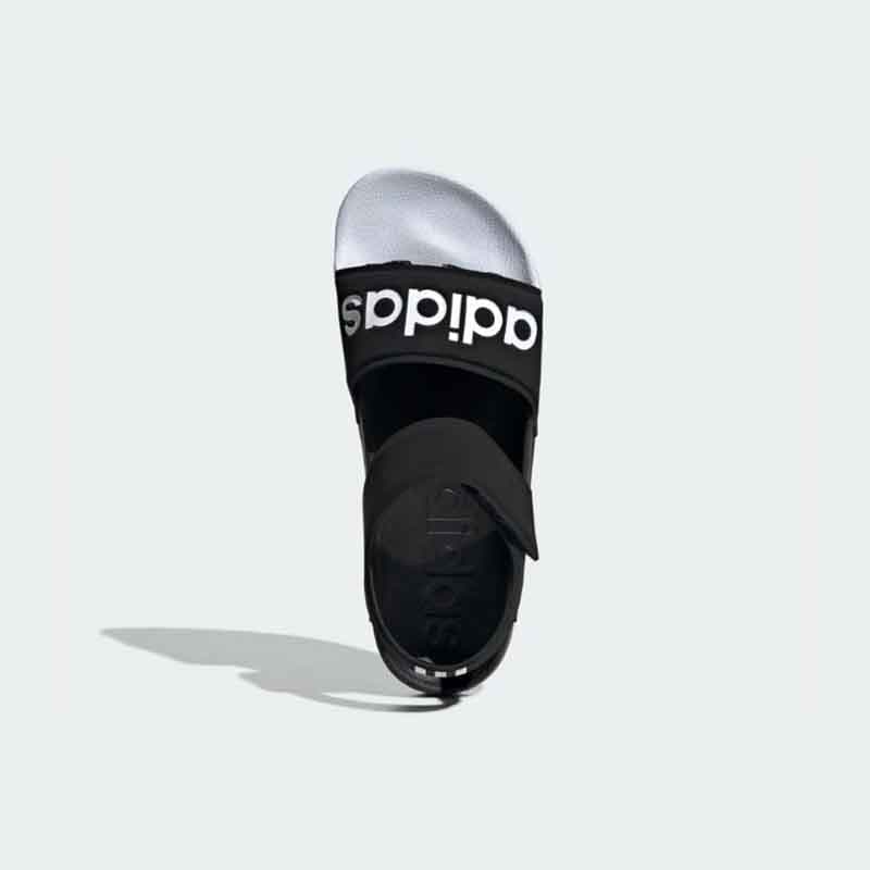 아디다스 아딜렛 샌들 F35416