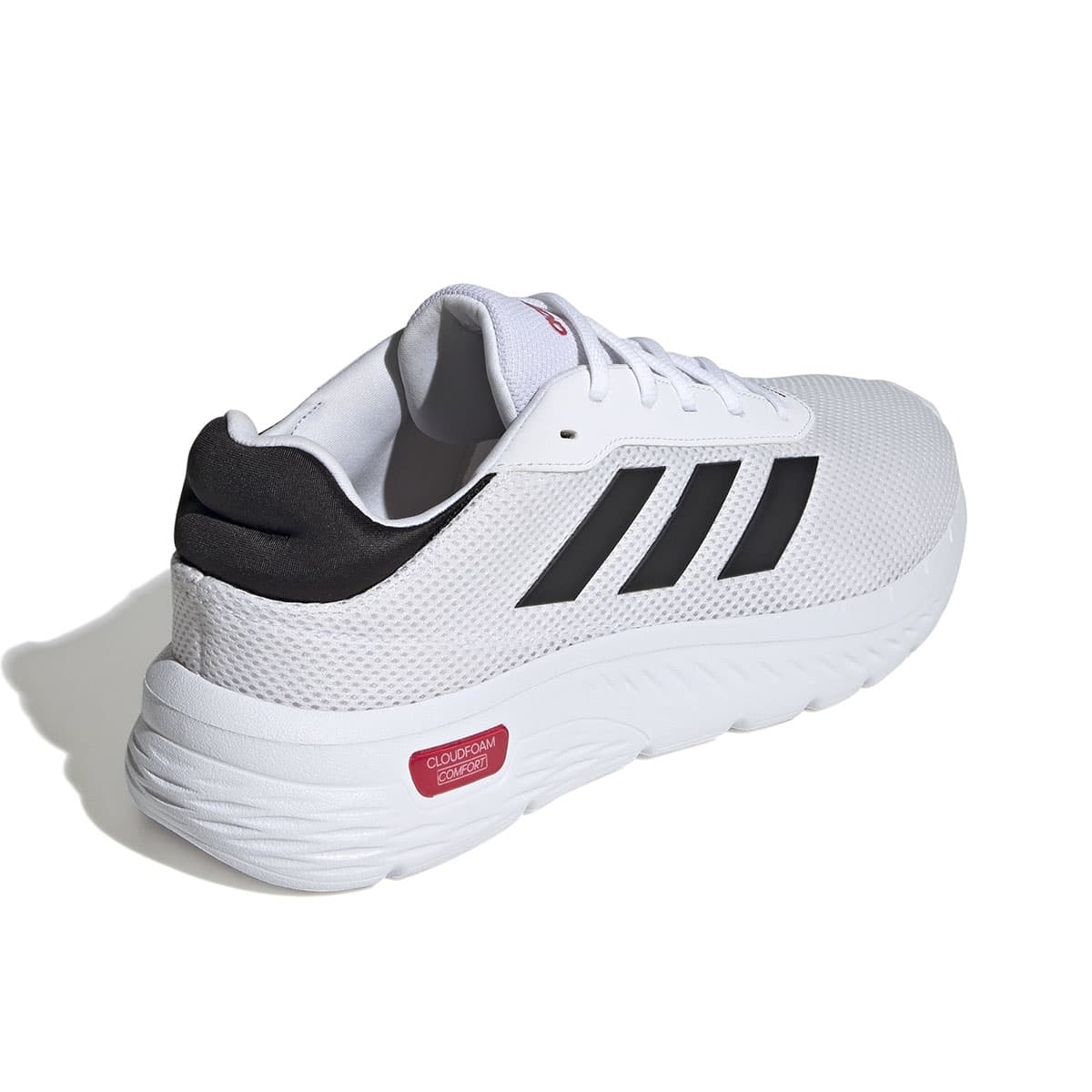 아디다스 클라우드폼 컴피 IH6132