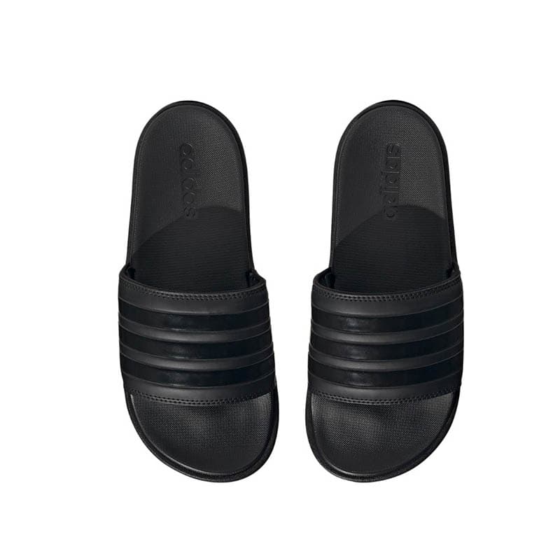 아디다스 아딜렛 플랫폼 HQ6179