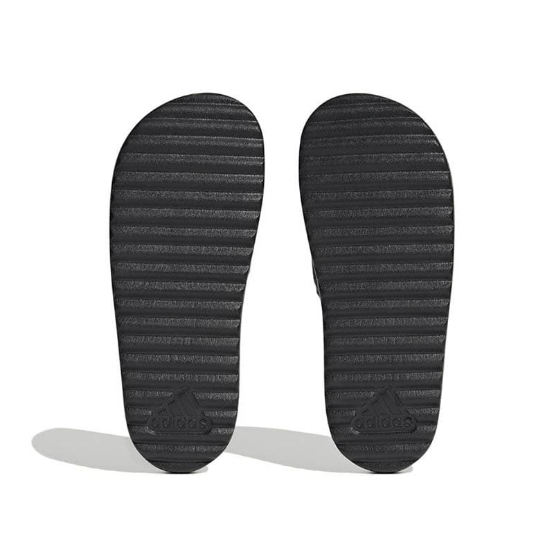 아디다스 아딜렛 플랫폼 HQ6179