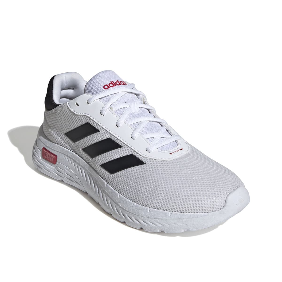 아디다스 클라우드폼 컴피 IH6132