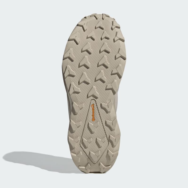 아디다스 테렉스 윈터 슬립온 콜드 레디 ID3443