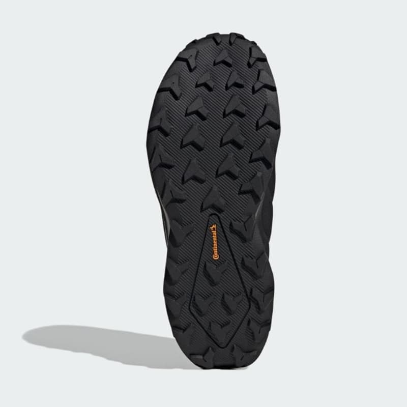 아디다스 테렉스 윈터 슬립온 콜드 레디 ID2890