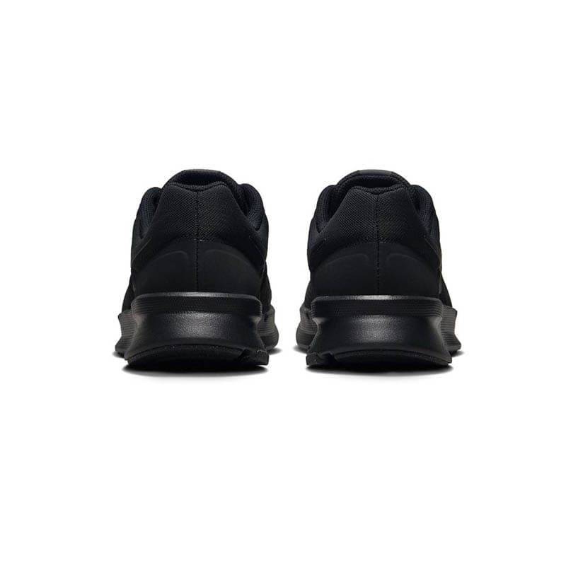 나이키 우먼스 런 스위프트 3 DR2698-003