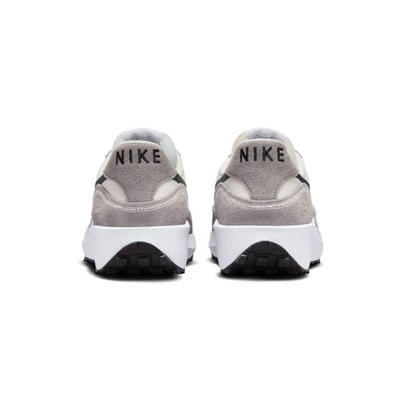 나이키 와플 내브 FJ4195-003