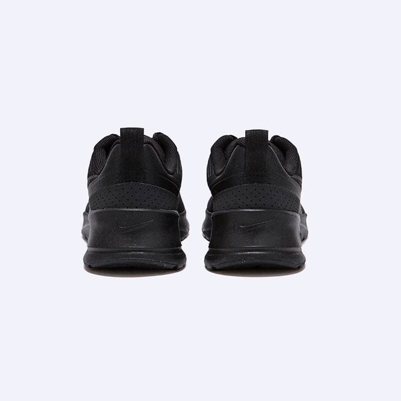 나이키 에어맥스 누액시스 FD4329-004