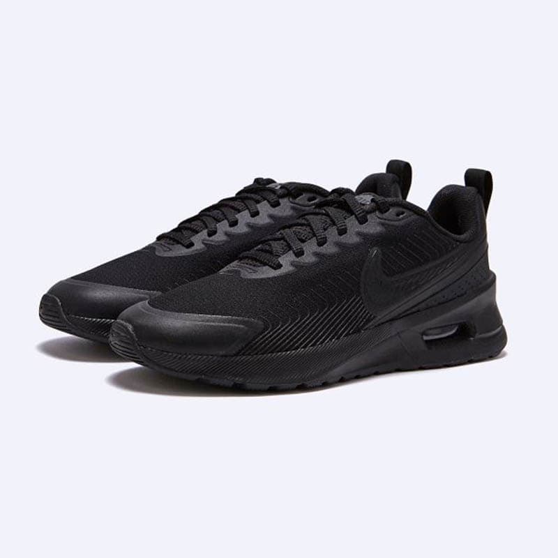 나이키 에어맥스 누액시스 FD4329-004