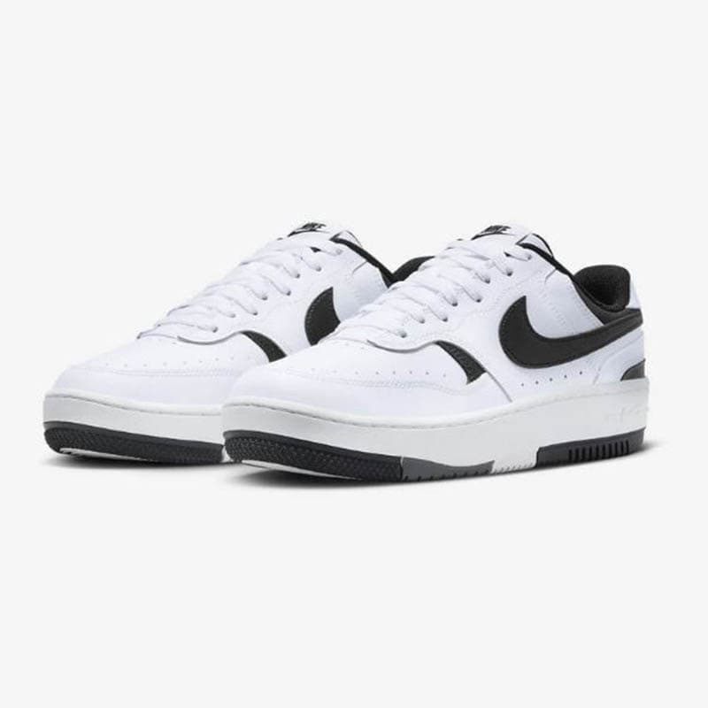 나이키 감마 포스 DX9176-100