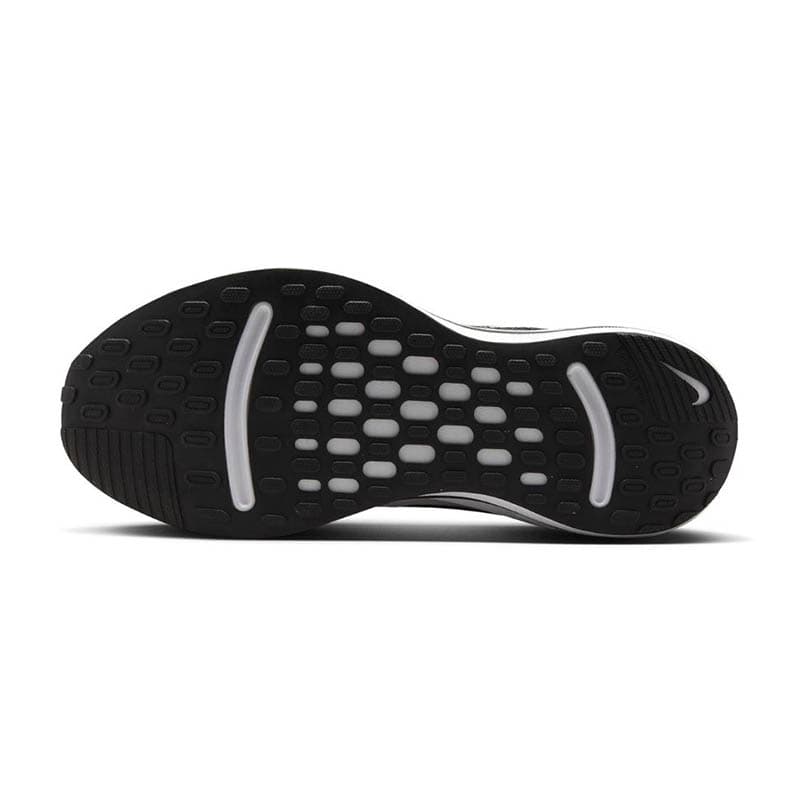 나이키 저니런 FJ7765-001