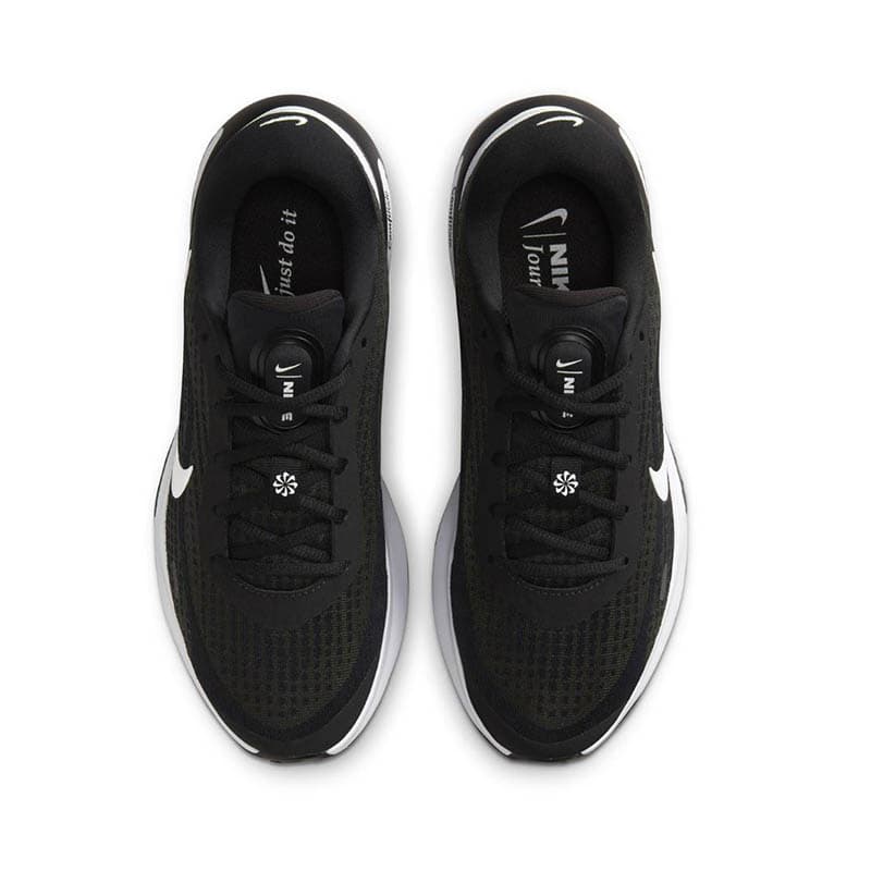 나이키 저니런 FJ7765-001