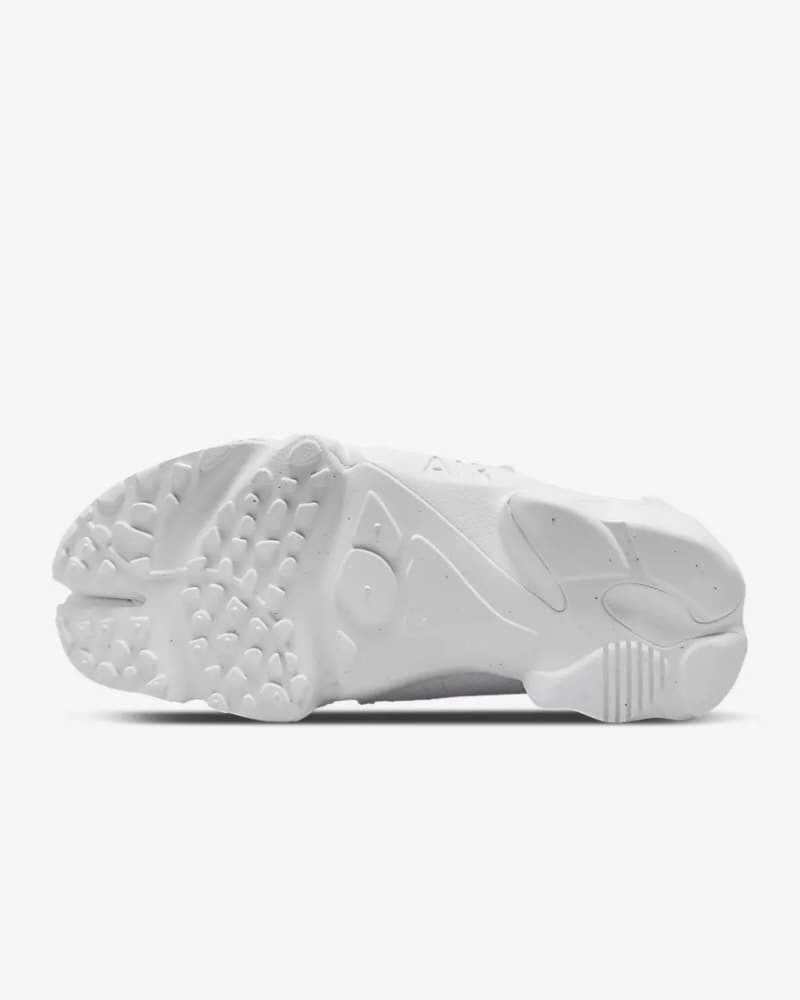 나이키 W 에어 리프트 브리드 DN1338-100