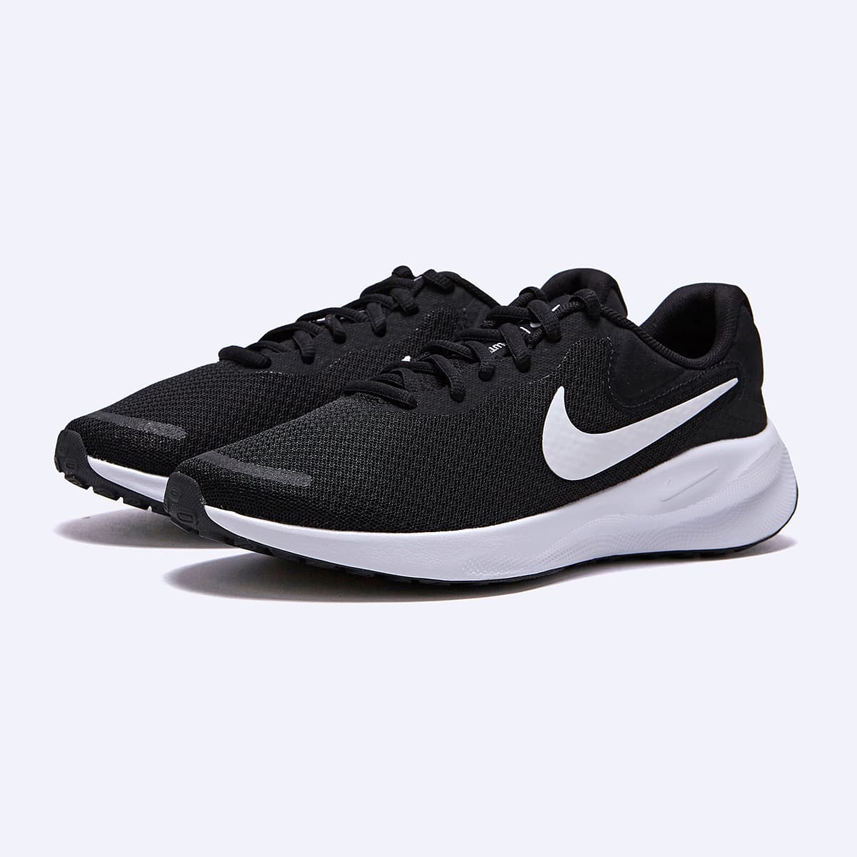 나이키 우먼스 레볼루션 7 FB2208-003