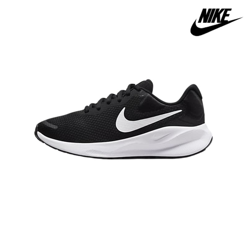 나이키 우먼스 레볼루션 7 FB2208-003