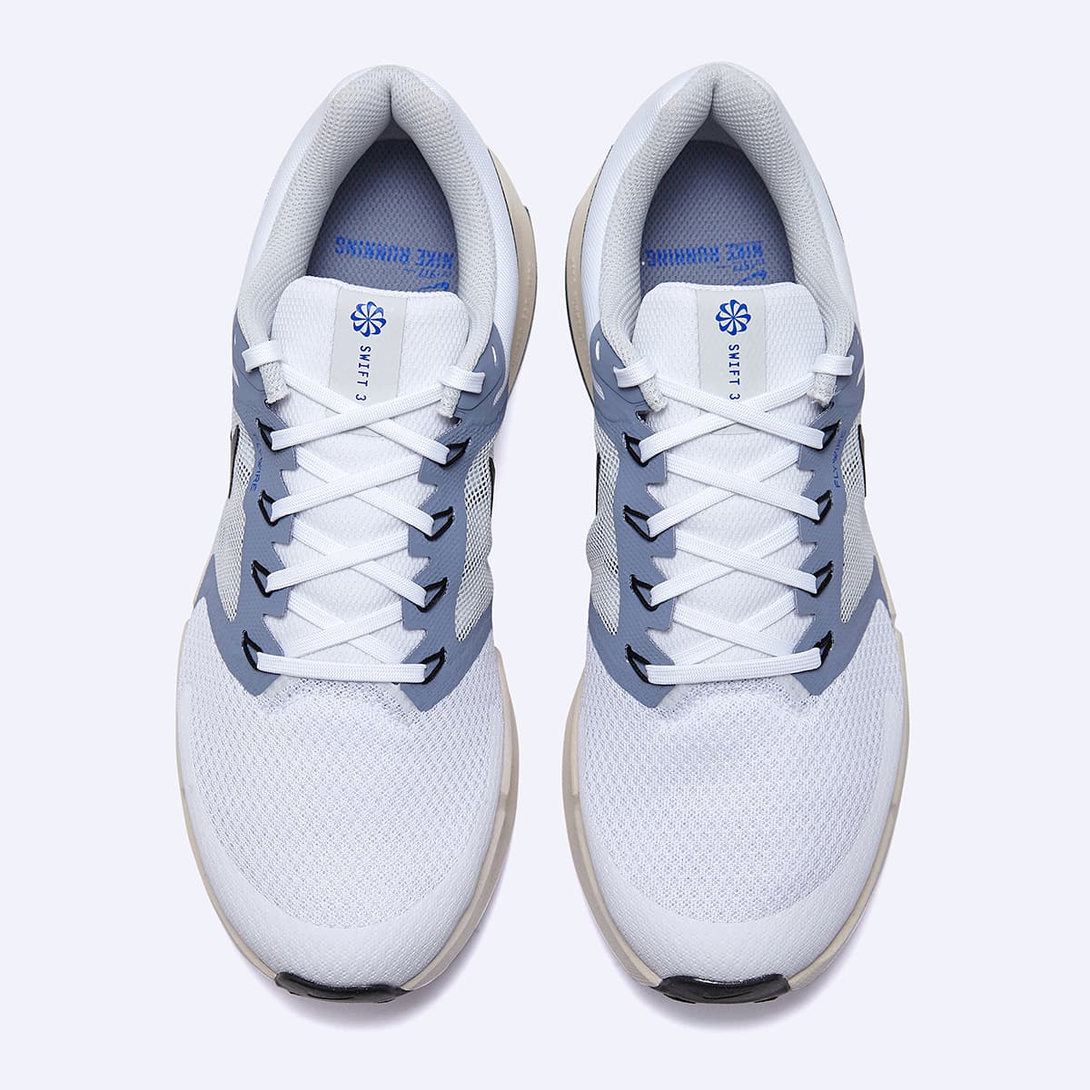 나이키 런 스위프트 3 DR2695-105