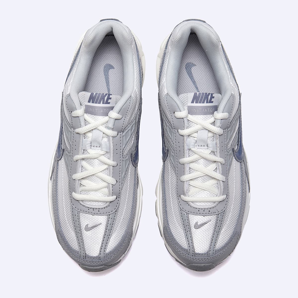 나이키 이니시에이터 HQ1511-121