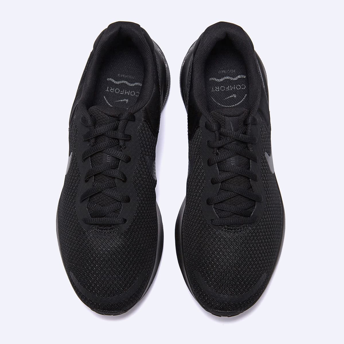 나이키 레볼루션 7 FB2208-002