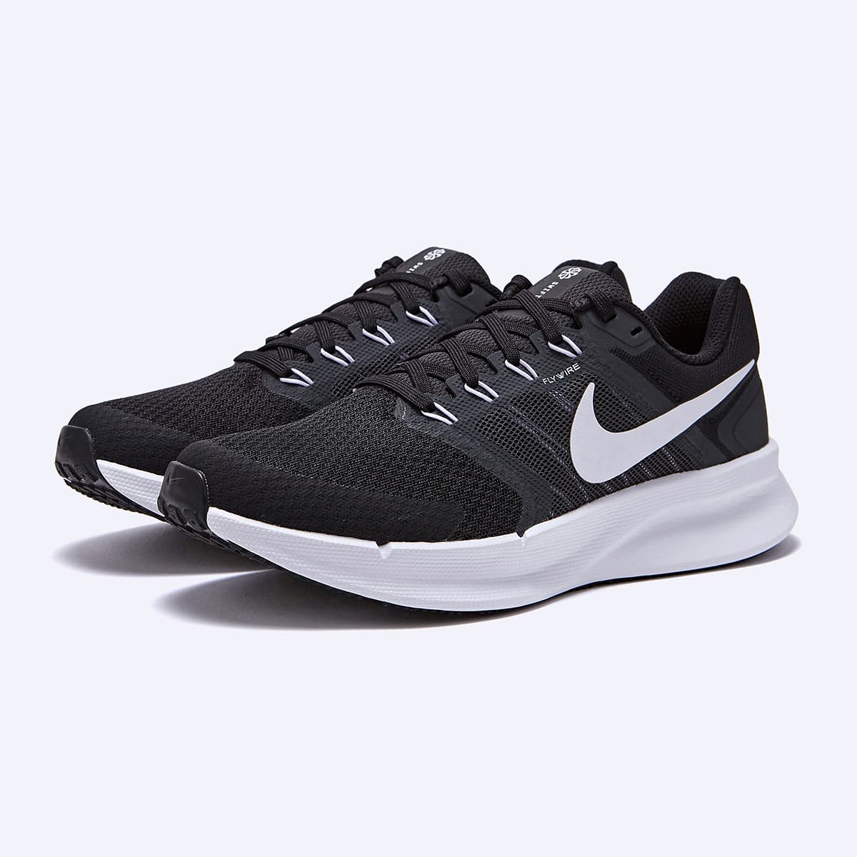 나이키 런 스위프트 3 DR2698-002