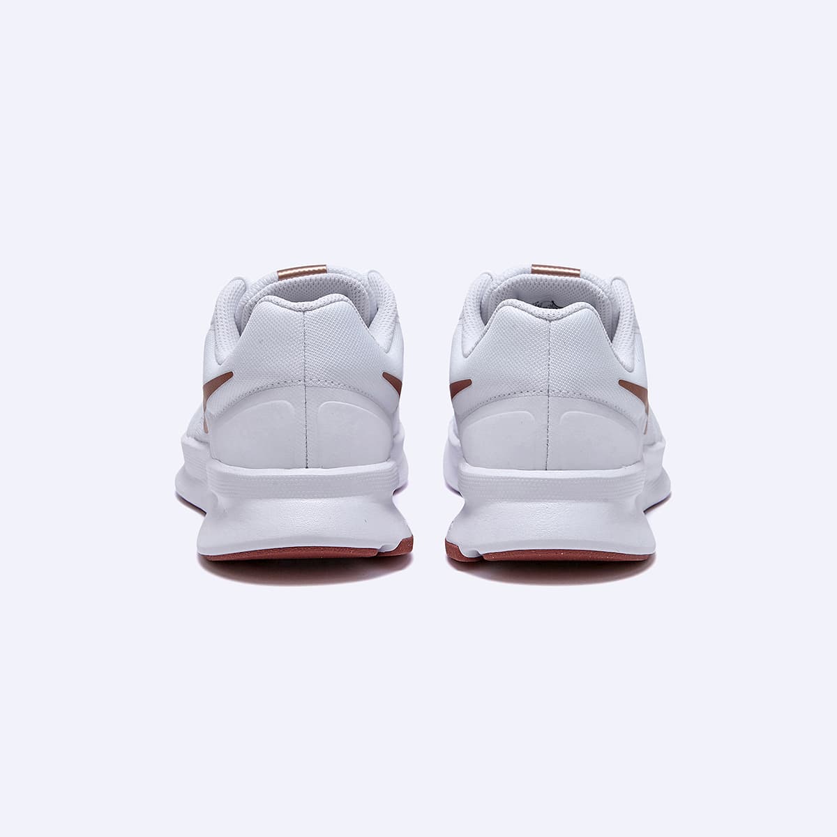 나이키 런 스위프트 3 DR2698-105