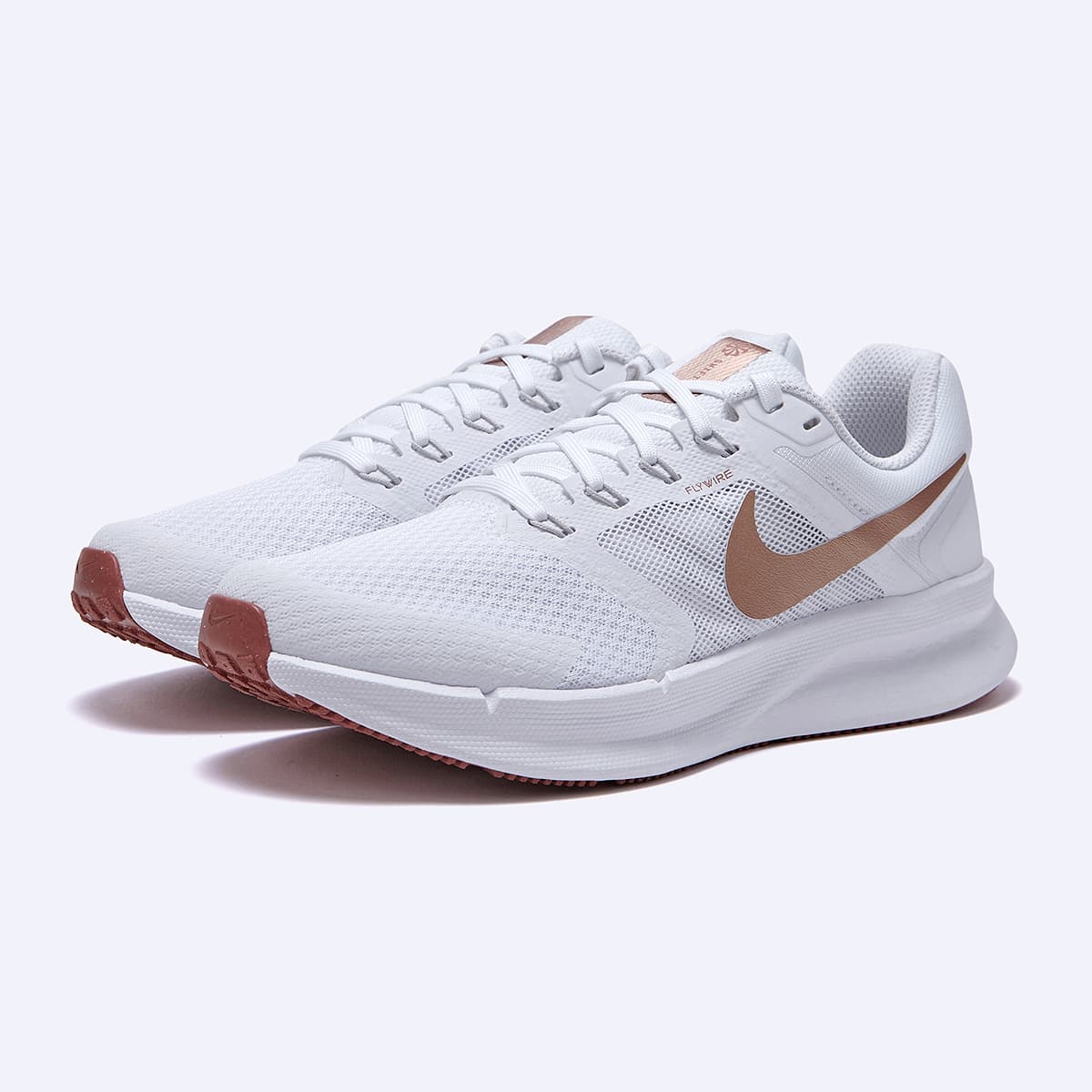 나이키 런 스위프트 3 DR2698-105