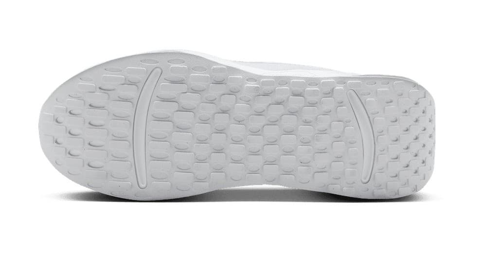 나이키 프로미나 FV6343-100