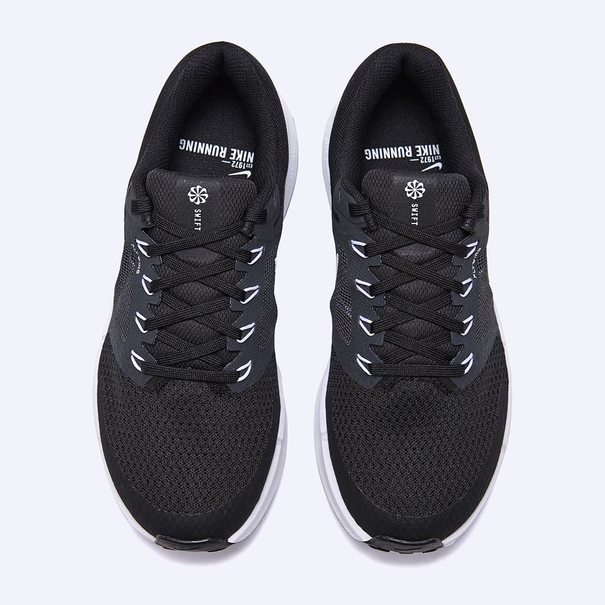 나이키 런 스위프트 3 DR2698-002