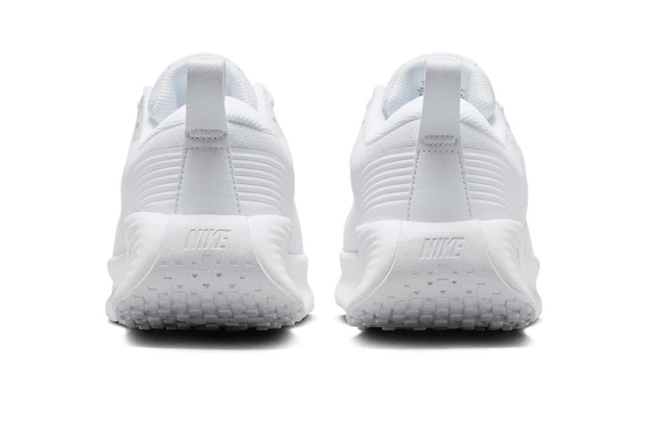 나이키 프로미나 FV6343-100