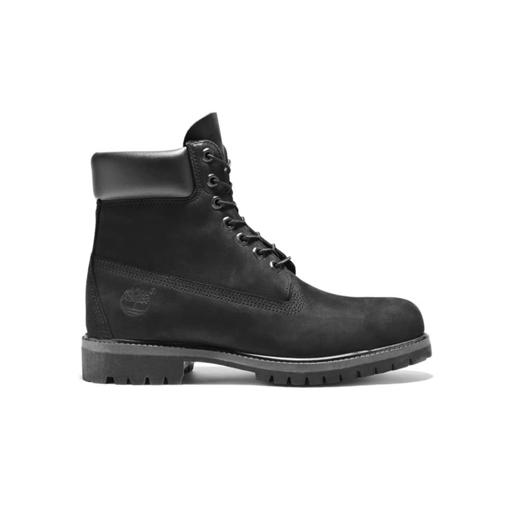 [팀버랜드]남성 6인치 프리미엄  워커부츠_TB0100730011