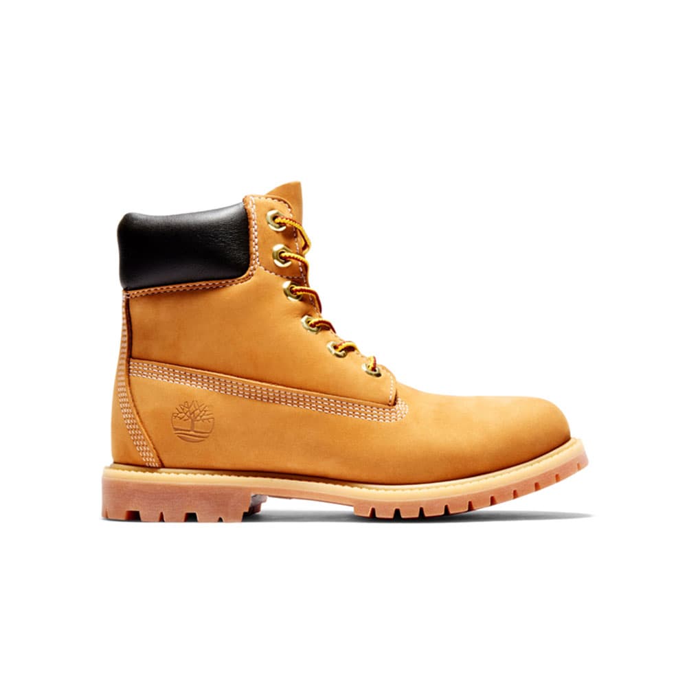 [팀버랜드]여성 6인치 프리미엄 옐로 워커부츠_TB0103617131